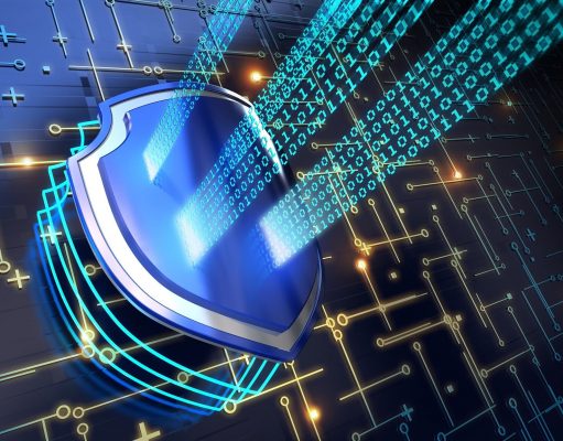 Кибербезопасность – сражение выигрывают инновации