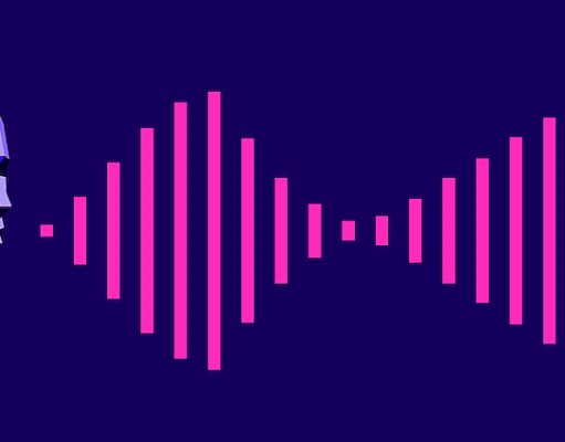 Исеке и Райя озвучат текст на казахском языке