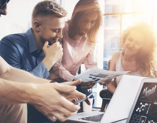 Почему Казахстан является лучшей площадкой для стартапов? (часть 2)