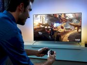 Золотой век видеоигр