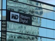 Торговые войны вредят развитию технологий