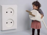 Лето, полное приключений. Поговорим о безопасности детей?