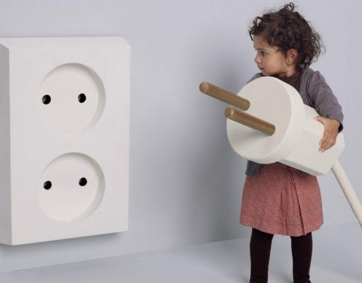 Лето, полное приключений. Поговорим о безопасности детей?