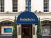 Sotheby’s выставил на аукцион бриллиант за криптовалюту