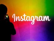 Facebook упростит заработки в Instagram
