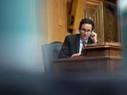 Отмена подписок – не “прыжки через обручи”!