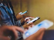 Что опять с интернетом? Отвечает мобильный оператор