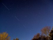 Одобрят регуляторы – покроем всю планету!