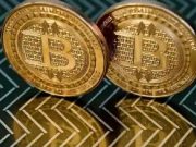 Причина – непрозрачность оборота и не экологичность производства