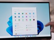 Что требует будущее от ноутбуков?