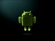 Массовый сбой в работе смартфонов произошел у пользователей Android