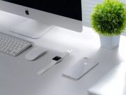 Apple прессует инсайдеров. За что?