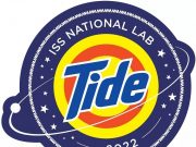 NASA готовит большую стирку в космосе