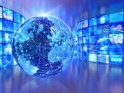 Анализируем СМИ – почему это так важно сейчас