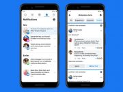 Искусственный интеллект будет решать ваши споры