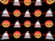 Пять законопроектов ограничат влияние технологических компаний