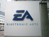 Electronic Arts: предупрежден и не вооружен