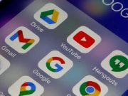 Что изменило обновление безопасности Google Drive?