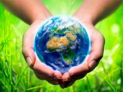 Что помогает нам переосмыслить, воссоздать и восстановить? Часть 1