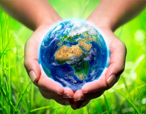 Что помогает нам переосмыслить, воссоздать и восстановить? Часть 1