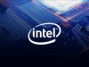Intel: “Мы не сидим сложа руки…”