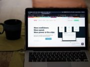 По какой причине произошел глобальный сбой в интернете?