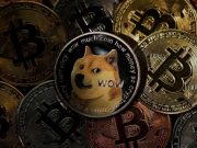 Мем-монетами и NFT-токенами в Таиланде не расплатишься