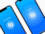 Сервис Shazam и аппетит к музыкальным открытиям