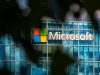 Акции Microsoft быстро подорожали. Почему?