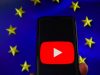 YouTube не несёт ответственности за нарушение авторских прав?