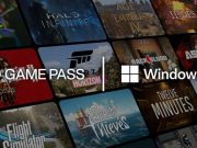 “Потрясающая” Windows 11 – лучший выбор для геймеров?