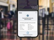 Apple Wallet – удостоверит и все сохранит!