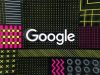 Google усилит борьбу с мошенниками