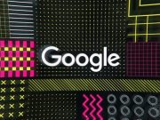 Google усилит борьбу с мошенниками