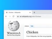 Google идет навстречу пользователям?