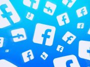 Facebook запустила сервис email-рассылок Bulletin
