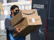 Фальшивые отзывы – проблема Amazon