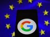 Google расширит список альтернативных поисковых систем