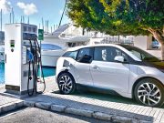 Вертикально, значит – оптимально?