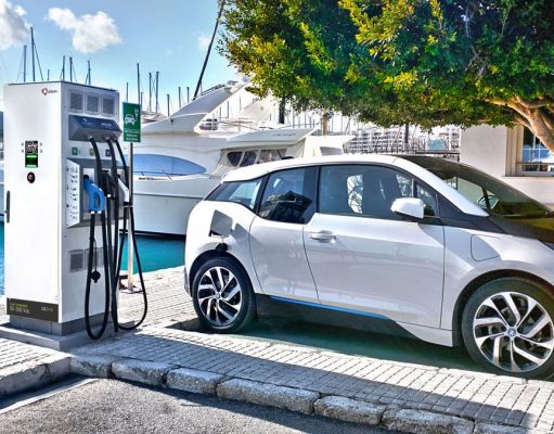 Вертикально, значит – оптимально?