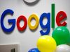 Google заблокирует рекламу мошеннических финансовых сервисов