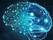 Все по порядку. Начнем с сегнетоэлектриков и перейдем к искусственному мозгу