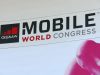 GSMA Mobile World Congress 2021 – открытия, инновации, перспективы