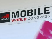 GSMA Mobile World Congress 2021 – открытия, инновации, перспективы