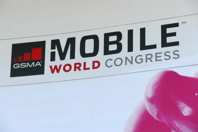 GSMA Mobile World Congress 2021 – открытия, инновации, перспективы