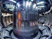 На наших глазах зарождается будущее энергетики?