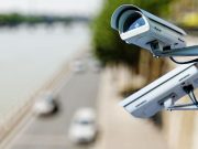 МВД оцифровали. Что изменилось?