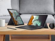 Компактно и мощно от ASUS