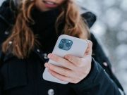 iPhone будет полностью “зеленым”. Совсем скоро