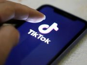 TikTok получил интеграцию со сторонними сервисами